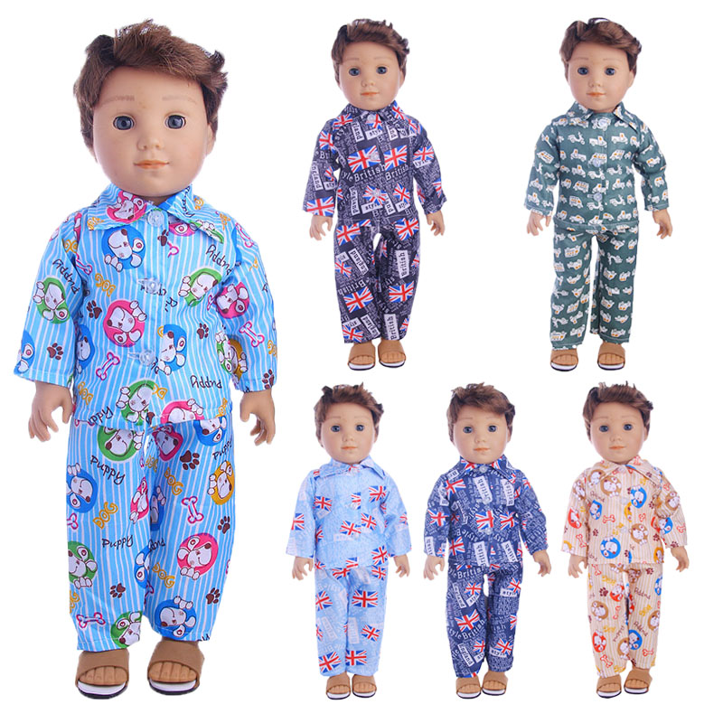 Doll Clothes 3Pcs/Set Hat+ Swe - Santa Hat Plush ulasan dan harga