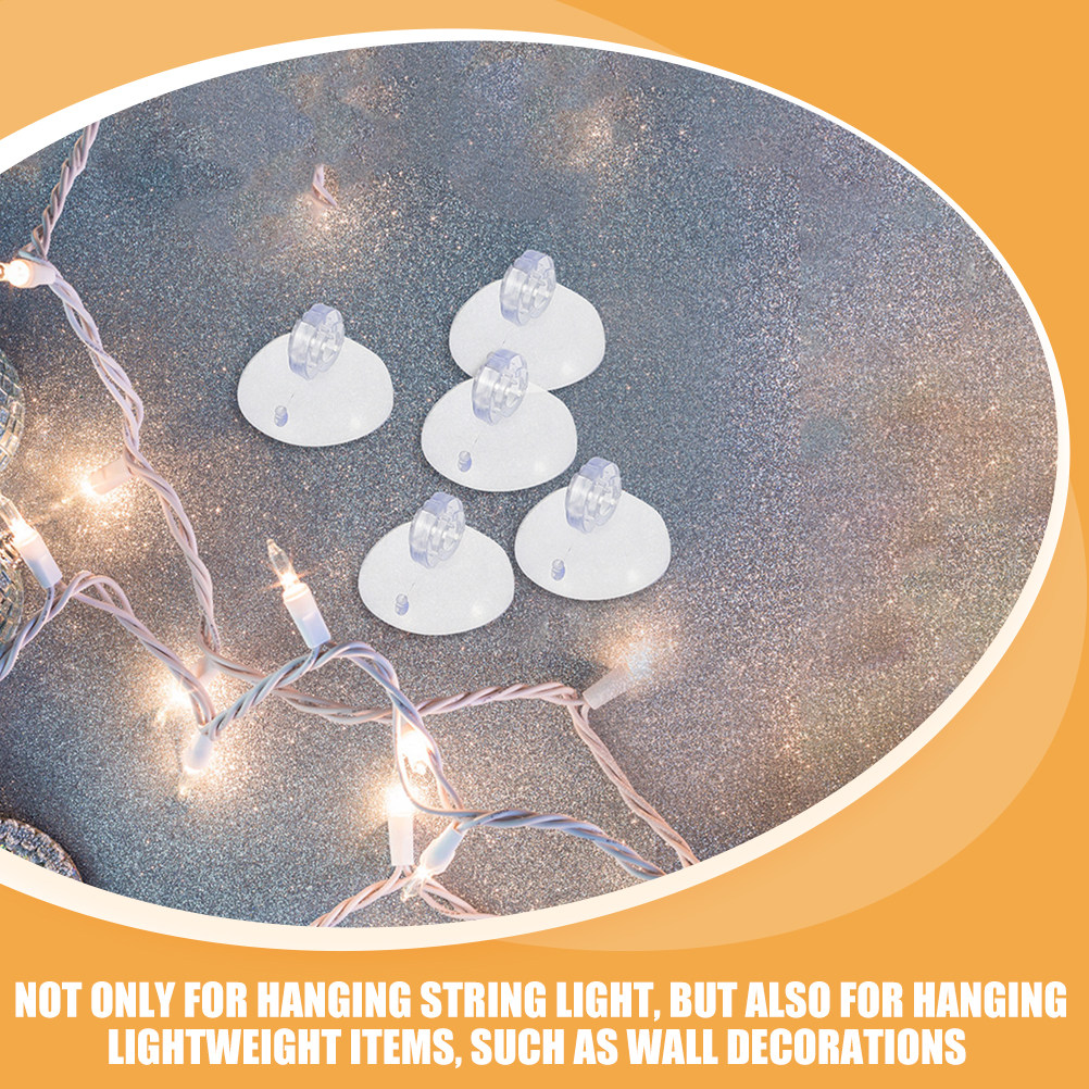 400Pcs Outdoor String Light Ho - Christmas Lights Outdoor ulasan dan harga