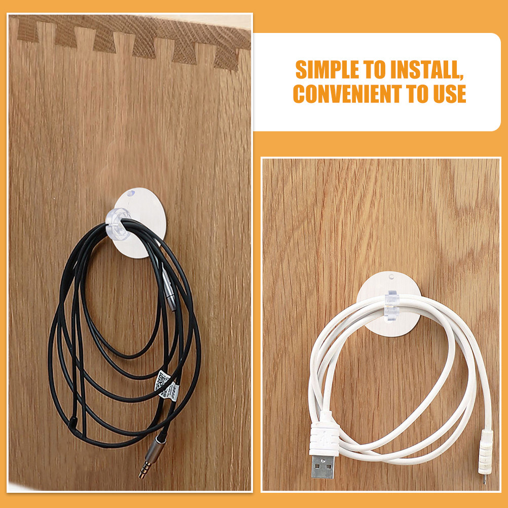 400Pcs Outdoor String Light Ho - Christmas Lights Outdoor ulasan dan harga