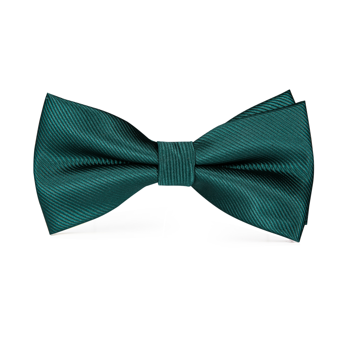 Hi-Tie Christmas Green Bow Tie - Christmas Throw Blanket ulasan dan harga
